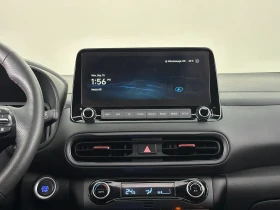 Hyundai Kona N Line Ultimate HARMAN/KARDON* HEAD-UP* BLINDSPOT* | Mobile.bg    15