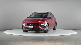 Hyundai Kona N Line Ultimate HARMAN/KARDON* HEAD-UP* BLINDSPOT* | Mobile.bg    2