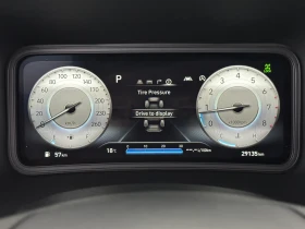 Hyundai Kona N Line Ultimate HARMAN/KARDON* HEAD-UP* BLINDSPOT* | Mobile.bg    13