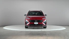 Hyundai Kona N Line Ultimate HARMAN/KARDON* HEAD-UP* BLINDSPOT* | Mobile.bg    3