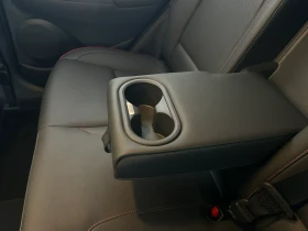 Hyundai Kona N Line Ultimate HARMAN/KARDON* HEAD-UP* BLINDSPOT* | Mobile.bg    10