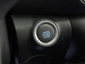 Hyundai Kona N Line Ultimate HARMAN/KARDON* HEAD-UP* BLINDSPOT* | Mobile.bg    14