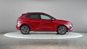 Hyundai Kona N Line Ultimate HARMAN/KARDON* HEAD-UP* BLINDSPOT* | Mobile.bg    5