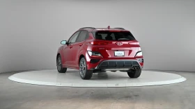 Hyundai Kona N Line Ultimate HARMAN/KARDON* HEAD-UP* BLINDSPOT* | Mobile.bg    6