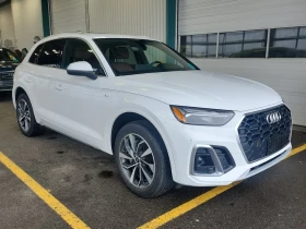 Audi Q5 * PROGRESSIV * CARFAX * БЕЗ ПЪРВОНАЧАЛНА ВНОСКА - 46700 лв. / 23877.33 € - 80314906 2