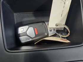 Audi Q5 * PROGRESSIV * CARFAX * БЕЗ ПЪРВОНАЧАЛНА ВНОСКА - 46700 лв. / 23877.33 € - 80314906 8
