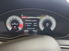 Audi Q5 * PROGRESSIV * CARFAX * БЕЗ ПЪРВОНАЧАЛНА ВНОСКА - 46700 лв. / 23877.33 € - 80314906 9