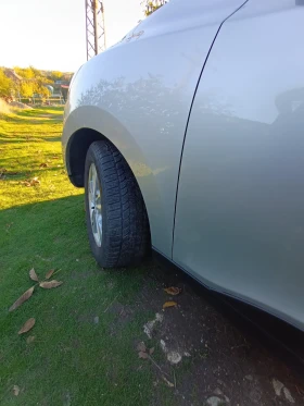 Обява за продажба на Hyundai IX35 ~16 500 лв. - изображение 1 | Auto.bg Обява за продажба на Hyundai IX35 ~16 500 лв. - изображение 1