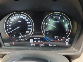 BMW X1 * XDRIVE28I * CARFAX * ЦЕНА ДО БЪЛГАРИЯ - 33900 лв. / 17332.79 € - 68534329 9