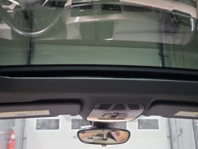 BMW X1 * XDRIVE28I * CARFAX * ЦЕНА ДО БЪЛГАРИЯ - 33900 лв. / 17332.79 € - 68534329 12