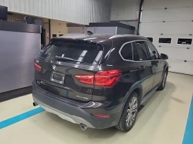 BMW X1 * XDRIVE28I * CARFAX * ЦЕНА ДО БЪЛГАРИЯ - 33900 лв. / 17332.79 € - 68534329 3