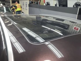 BMW X1 * XDRIVE28I * CARFAX * ЦЕНА ДО БЪЛГАРИЯ - 33900 лв. / 17332.79 € - 68534329 16