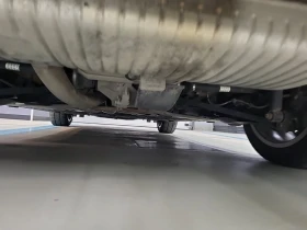 BMW X1 * XDRIVE28I * CARFAX * ЦЕНА ДО БЪЛГАРИЯ - 33900 лв. / 17332.79 € - 68534329 15