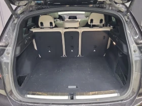 BMW X1 * XDRIVE28I * CARFAX * ЦЕНА ДО БЪЛГАРИЯ - 33900 лв. / 17332.79 € - 68534329 14