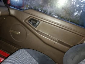 Suzuki Vitara 1.6 8v, снимка 9