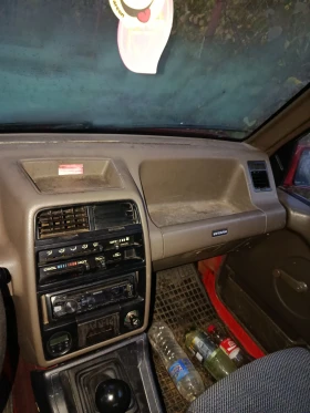 Suzuki Vitara 1.6 8v, снимка 8
