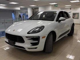 Porsche Macan CARFAX* АВТОФИНАНСИРАНЕ* БЕЗ ПЪРВОНАЧАЛНА ВНОСКА* 