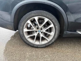 BMW X5 * xDrive40i * CARFAX * ЦЕНА ДО БГ - 71100 лв. / 36352.85 € - 41379040 7