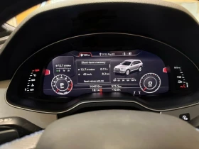 Audi Q7 * quattro 4dr 3.0T Technik * CARFAX * БЕЗ ПЪРВОНАЧ - 22800 € / 44592.92 лв. - 16345398 4