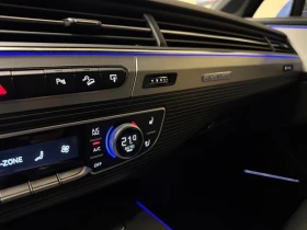 Audi Q7 * quattro 4dr 3.0T Technik * CARFAX * БЕЗ ПЪРВОНАЧ - 22800 € / 44592.92 лв. - 16345398 8