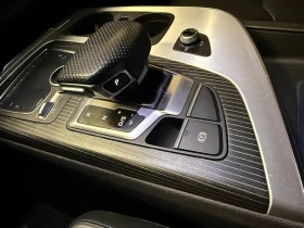 Audi Q7 * quattro 4dr 3.0T Technik * CARFAX * БЕЗ ПЪРВОНАЧ - 22800 € / 44592.92 лв. - 16345398 7
