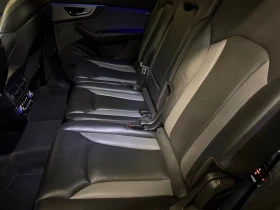 Audi Q7 * quattro 4dr 3.0T Technik * CARFAX * БЕЗ ПЪРВОНАЧ - 22800 € / 44592.92 лв. - 16345398 10