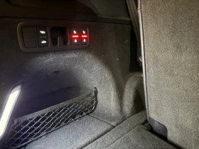 Audi Q7 * quattro 4dr 3.0T Technik * CARFAX * БЕЗ ПЪРВОНАЧ - 22800 € / 44592.92 лв. - 16345398 12