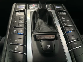 Porsche Macan S* ADAPTIVE* PANO* 20" SPYDER* 2КЛЮЧА* ПЕРФЕКТ - 19050 € / 37258.56 лв. - 24381945 10