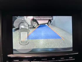 Porsche Macan S* ADAPTIVE* PANO* 20" SPYDER* 2КЛЮЧА* ПЕРФЕКТ - 19050 € / 37258.56 лв. - 24381945 12