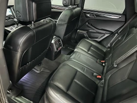 Porsche Macan S* ADAPTIVE* PANO* 20" SPYDER* 2КЛЮЧА* ПЕРФЕКТ - 19050 € / 37258.56 лв. - 24381945 15