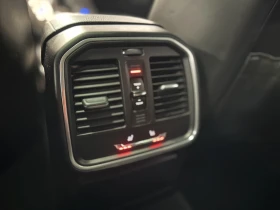 Porsche Macan S* ADAPTIVE* PANO* 20" SPYDER* 2КЛЮЧА* ПЕРФЕКТ - 19050 € / 37258.56 лв. - 24381945 16