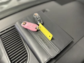 Porsche Macan S* ADAPTIVE* PANO* 20" SPYDER* 2КЛЮЧА* ПЕРФЕКТ - 19050 € / 37258.56 лв. - 24381945 11