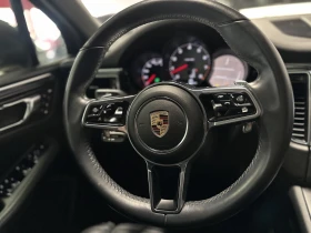 Porsche Macan S* ADAPTIVE* PANO* 20" SPYDER* 2КЛЮЧА* ПЕРФЕКТ - 19050 € / 37258.56 лв. - 24381945 7