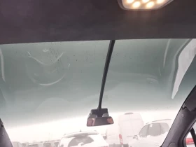 Tesla Model X * 75D * CARFAX * БЕЗ ПЪРВОНАЧАЛНА ВНОСКА, снимка 12