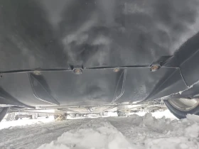 Tesla Model X * 75D * CARFAX * БЕЗ ПЪРВОНАЧАЛНА ВНОСКА, снимка 16