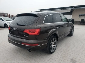 Audi Q7 - 12190 € / 23841.57 лв. - 38314604 8