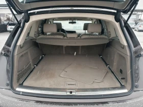 Audi Q7 - 12190 € / 23841.57 лв. - 38314604 12