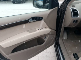 Audi Q7 - 12190 € / 23841.57 лв. - 38314604 13