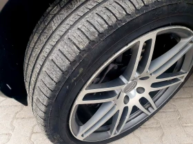 Audi Q7 - 12190 € / 23841.57 лв. - 38314604 14