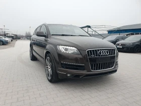 Audi Q7 - 12190 € / 23841.57 лв. - 38314604 4