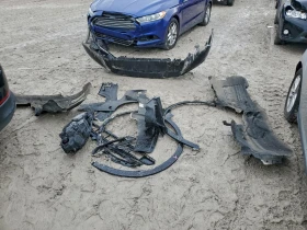 Porsche Cayenne COUPE* Bose* подгрев* обдухване* 360 кам.* KEYLESS - 36100 € / 70605.46 лв. - 64888631 12