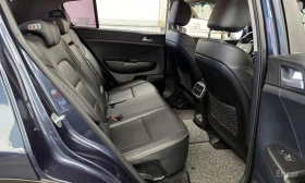 Kia Sportage - 16076 € / 31441.92 лв. - 61537298 12