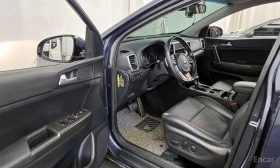 Kia Sportage - 16076 € / 31441.92 лв. - 61537298 10
