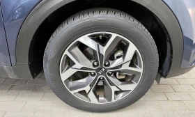 Kia Sportage - 16076 € / 31441.92 лв. - 61537298 5