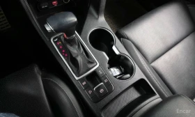 Kia Sportage - 16076 € / 31441.92 лв. - 61537298 9
