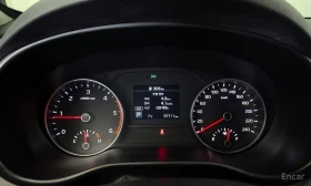 Kia Sportage - 16076 € / 31441.92 лв. - 61537298 8