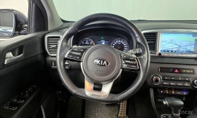 Kia Sportage - 16076 € / 31441.92 лв. - 61537298 13