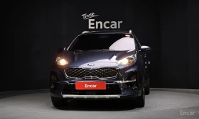 Kia Sportage - 16076 € / 31441.92 лв. - 61537298 3