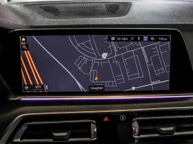 BMW X5 xDrive40i M Sport CARFAX - 29900 € / 58479.32 лв. - 83447392 17