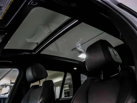 BMW X5 xDrive40i M Sport CARFAX - 29900 € / 58479.32 лв. - 83447392 16